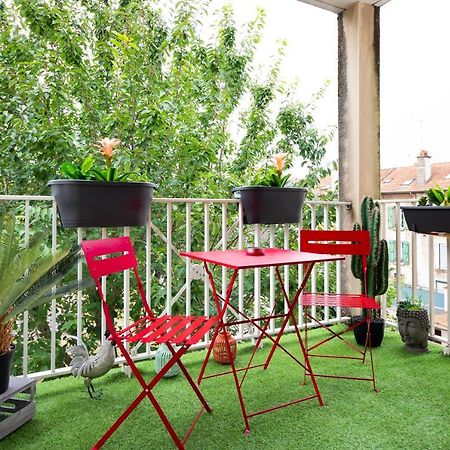 Apartament T2 Proche Disneyland Paris Meaux Zewnętrze zdjęcie